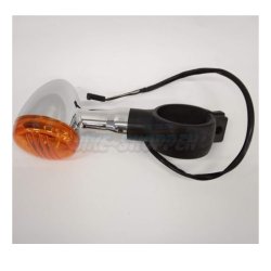 BLINKLYS FOR OEM - Suzuki