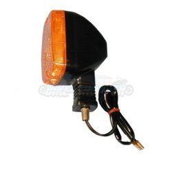 BLINKLYS FOR OEM - Suzuki