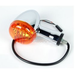 BLINKLYS FOR OEM - Suzuki