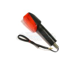 BLINKLYS FOR OEM - Suzuki