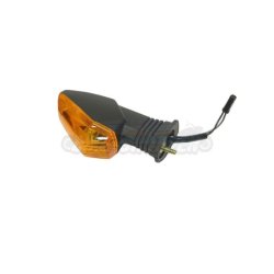 BLINKLYS FOR OEM - Suzuki