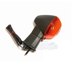 BLINKLYS FOR OEM - Suzuki