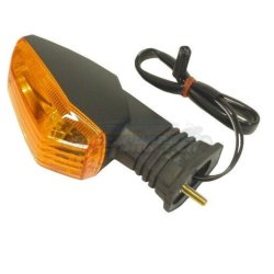 BLINKLYS Bag OEM - Suzuki