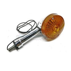 BLINKLYS FOR OEM - Suzuki