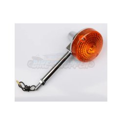 BLINKLYS Bag OEM - Suzuki