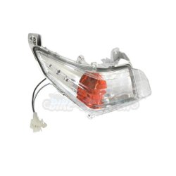 BLINKLYS FOR OEM - Suzuki