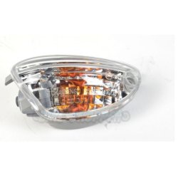 BLINKLYS FOR OEM - Suzuki