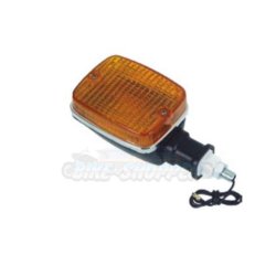 BLINKLYS FOR OEM - Suzuki