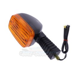 BLINKLYS FOR OEM - Suzuki