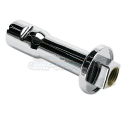 Blinklygte holder - Yamaha