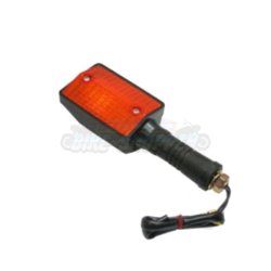 Blinklys for OEM - Yamaha