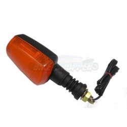 Blinklys for OEM - Yamaha