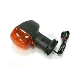 Blinklys for OEM - Yamaha