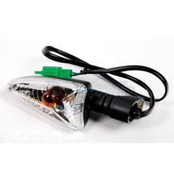 Blinklys for OEM - Yamaha