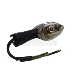 Blinklys for OEM - Yamaha