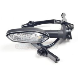 Blinklys for OEM - Yamaha