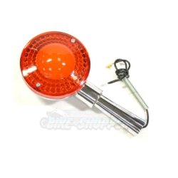 Blinklys for OEM - Yamaha