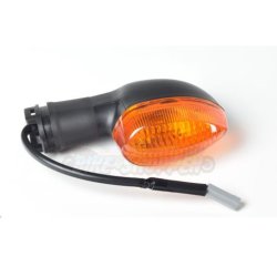 Blinklys for OEM - Yamaha