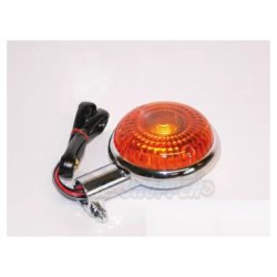 Blinklys for OEM - Yamaha