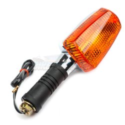 Blinklys for OEM - Yamaha