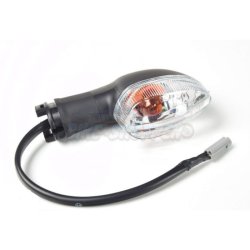 Blinklys for OEM - Yamaha