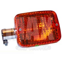 Blinklys for OEM - Yamaha