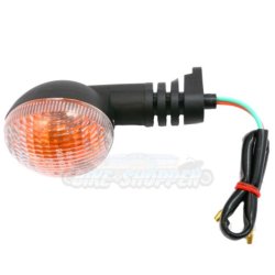 Blinklys for OEM - Yamaha
