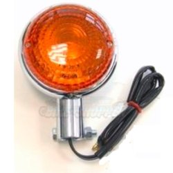 Blinklys for OEM - Yamaha