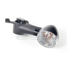 Blinklys for OEM - Yamaha