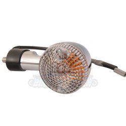 Blinklys for OEM - Yamaha