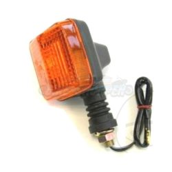 Blinklys for OEM - Yamaha