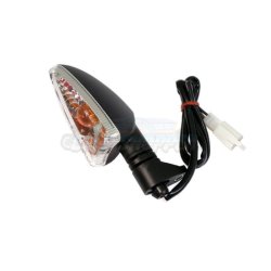 Blinklys for OEM - Yamaha