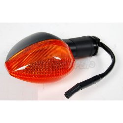 Blinklys for OEM - Yamaha