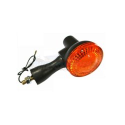 Blinklys for OEM - Yamaha