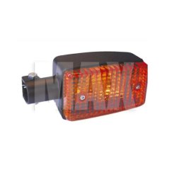 Blinklys for OEM - Yamaha
