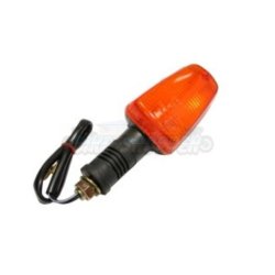 Blinklys for OEM - Yamaha