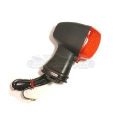 Blinklys for OEM - Yamaha