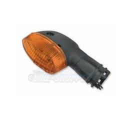 Blinklys for OEM - Yamaha
