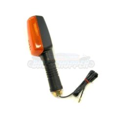 Blinklys for OEM - Yamaha