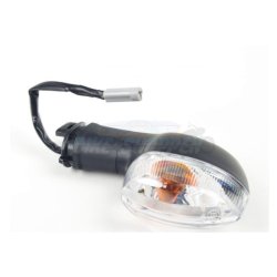 Blinklys for OEM - Yamaha