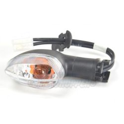 Blinklys for OEM - Yamaha