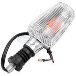 Blinklys for OEM - Yamaha