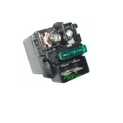 Starter Rel til Honda Modeller