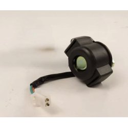 Starter rel� - Honda CB modeller