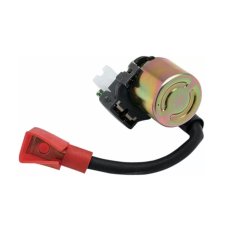 Starter Rel til Honda Modeller