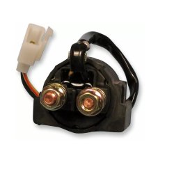 Starter Rel til Honda Modeller