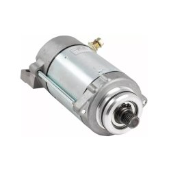 Startmotor Honda