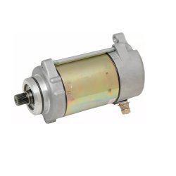 Startmotor Honda