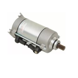 Startmotor Honda