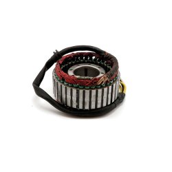 Stator Honda